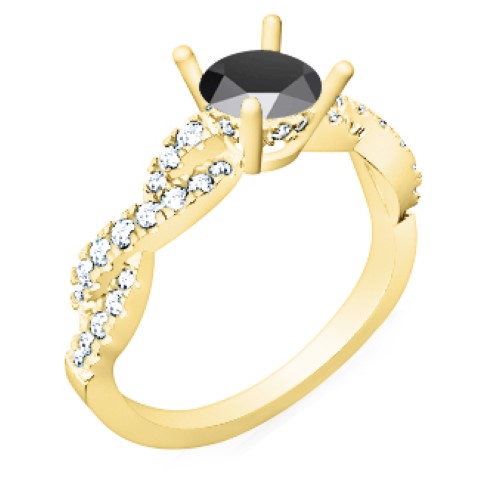 https://goldiam.co.il/sites/default/files/T5116_yellowgold_blackdiamond%20%28%D7%A7%D7%98%D7%9F%29.jpg